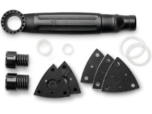 Afbeelding - https-www-ez-catalog-nl-Asset-646509919bbb44d9b2fae3a38ba57f99-ImageFullSize-zbh424418-rgb-ofc-jpg